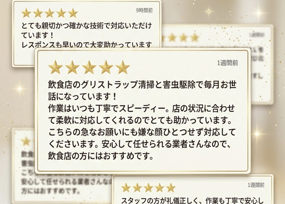 住宅リフォーム7